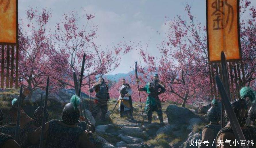 皇帝|大臣找到皇帝让位！皇帝好，给你！再送两个女儿给你做妃子！