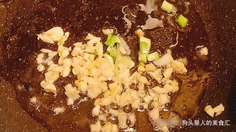 最近很火的腐竹做法,快手家常菜,下饭又营养,上桌比肉还受欢迎