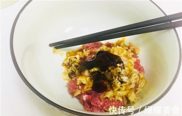孩子|冬瓜如此烧，孩子天天点名要吃，几分钟搞定，营养又好吃
