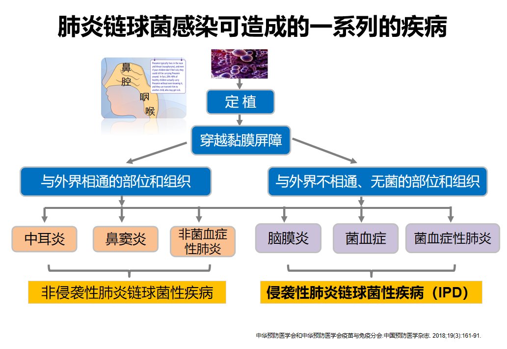 头号|儿童“头号杀手”！这个肺炎疫苗，比新冠疫苗更急需打