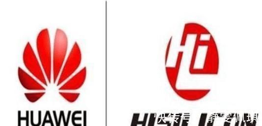 散热|华为越来越牛了,半导体封装相关专利技术都有了