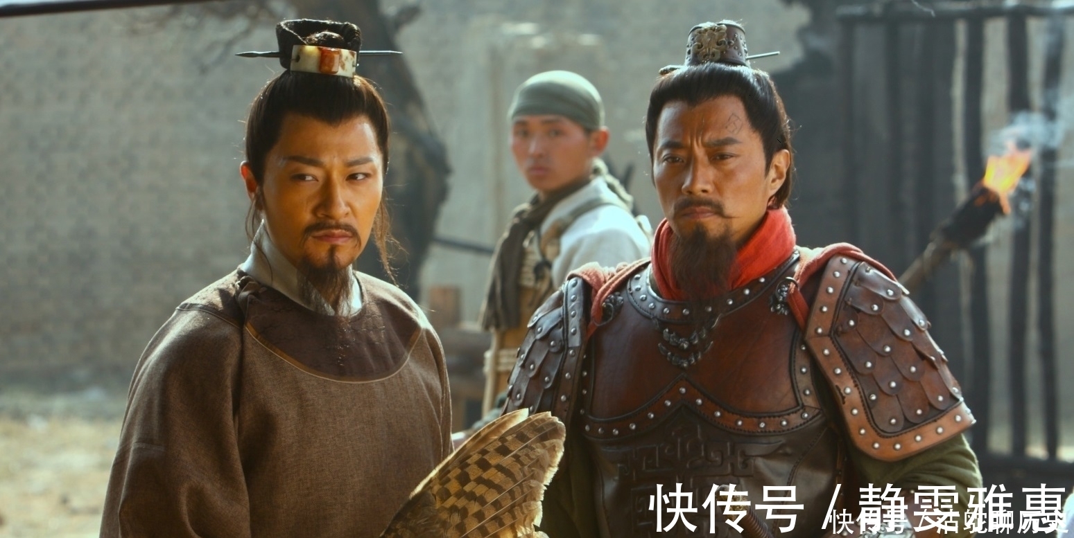 全书|水浒传全书武功高手前30位,武松进不了前十,梁山仅有9人上榜