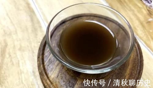 调理|早期糖尿病调理并不难,1种水坚持喝,促进胰岛素分泌,控制血糖