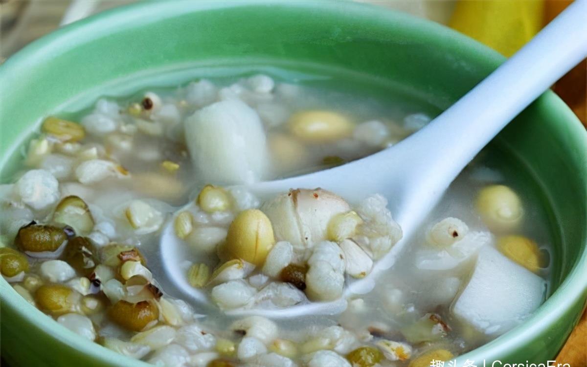 蚕豆|精选10余道菜肴推荐，有滋有味家常菜，永远吃不够的味道