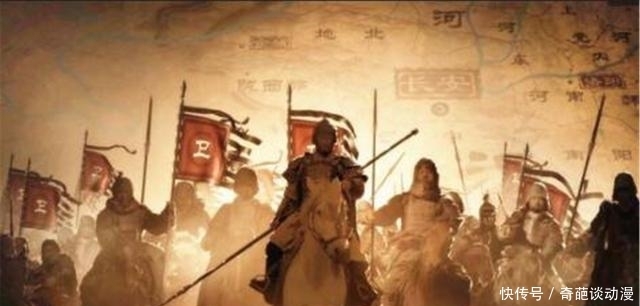 中国|国外断崖发现中国汉字,内容翻译出来后,专家:这次总算找到了