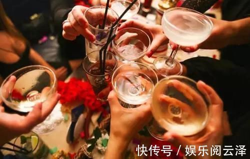 2素|血脂高不能吃面条?医生提醒:若想降血脂,这“2素”才应该少吃