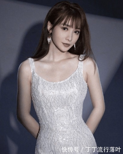 网曝《浪姐3》最终名单，柳岩被李纯替换，三大女神重磅加盟