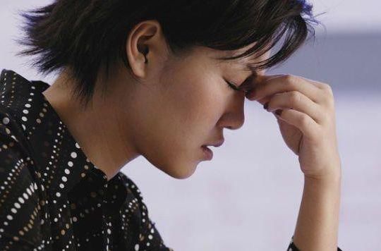  记住|长期吃紫薯，以下3个好处会主动找上你，但要记住2个“不要”