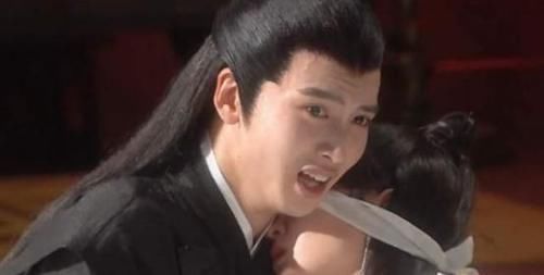 四小花旦 任敏拿S卡、赵露思片约不断,小花旦王楚然挨骂原因,尔导早道破