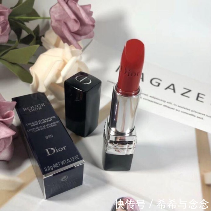 辣妈|怀孕拒绝邋遢臃肿!护肤+化妆——辣妈孕期依旧时髦到爆炸的秘诀