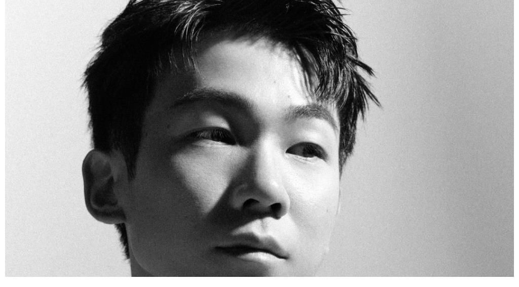 哥哥|《哥哥》賽程過半，成團(tuán)名單趨于明朗，下位區(qū)比上位區(qū)競爭激烈