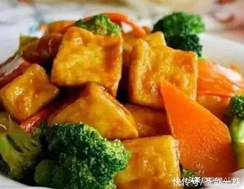 家常菜12道做法,色香味俱全,荤素搭配有营养,请客吃饭特有面子