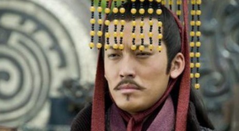 作乱|三国时期的两位奇女子,一个算出丈夫遇害一个预言钟会作乱!