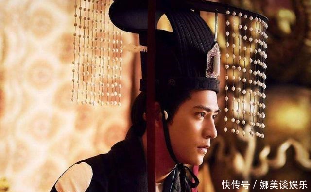 官话|古代没有普通话,皇帝上朝如何听得懂各地的方言,古人早就解决了