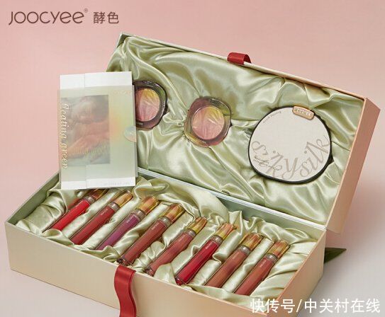 女生|超全面送礼清单！女生告诉你送啥礼物更靠谱