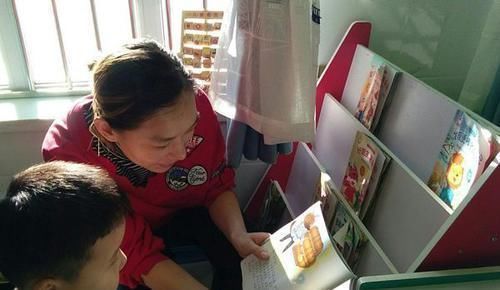 孩子|高智商的孩子,小时候都有这几个特征,占一条的就偷着乐吧