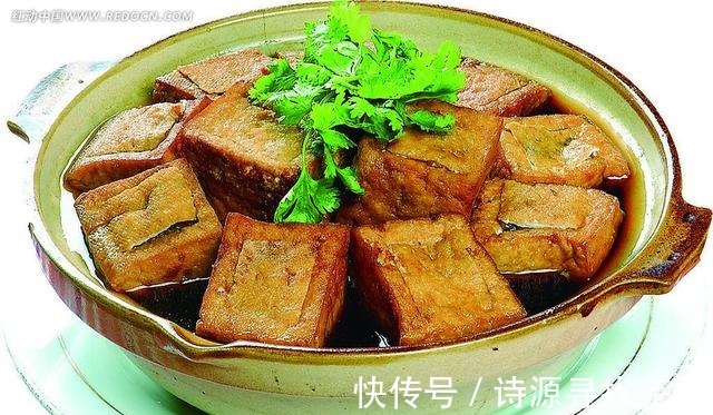 八珍豆腐|八珍豆腐，一道鲜到你灵魂的家常特色菜肴，大家快来了解一下吧！