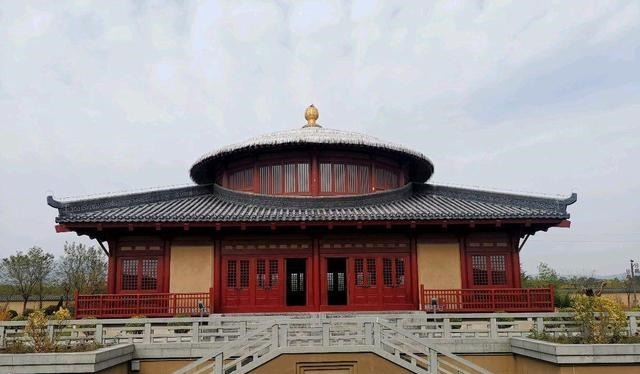 史墙|史墙盘印证周天子功德