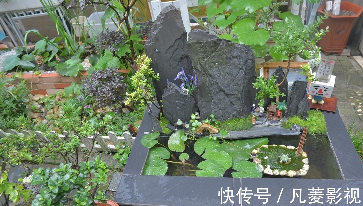 楼层|买房怎么选楼层更好?看这篇就够了!