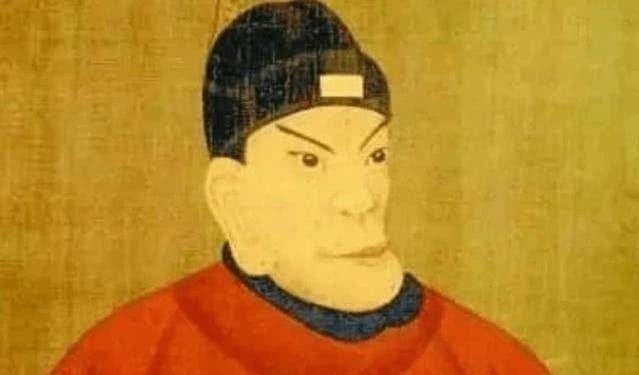 朱棣|建文帝最终结局如何?朱棣围城时,朱允炆打开朱元璋留下的铁匣