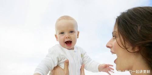 宁宁|23-30岁是最佳生育年龄?90后未必适用,如果可以请保持你的节奏