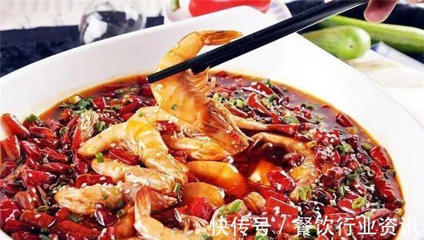 几道让顾客非常满意的菜