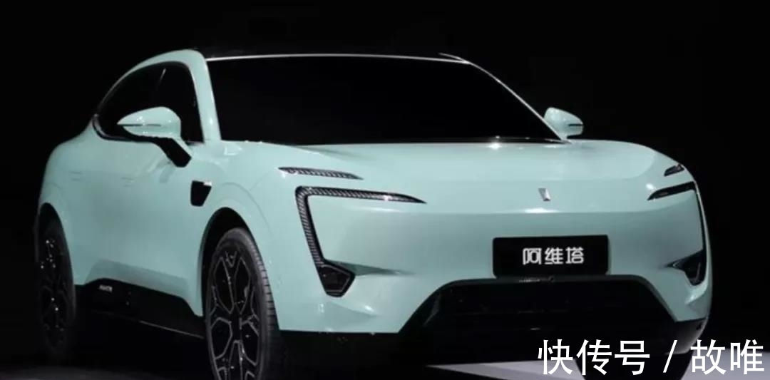 余承东|【e汽车】华为,是赛力斯借来的“箭”还是捅向自己的“剑”?