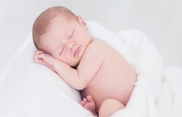 宝物#猴子山中藏宝,被猎户发现,要猴子把宝物交出来,猴子宁死不从