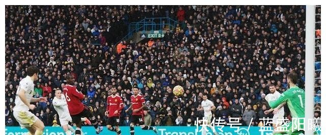 纽卡斯尔联|英超第26轮喜鹊6连不败!曼城卫冕之路遇重击!曼联保住前四!