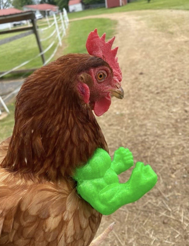 sub@生活中令人费解的那些产品,设计师你是魔鬼吗?