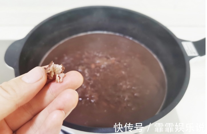 贫血|这食物,女性每天可以当零食吃,排毒消肿,改善贫血,早吃早受益