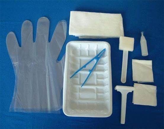 小牛|分娩过程听到医护对“暗语”,产妇吓“尿”了,把在场医生逗笑了