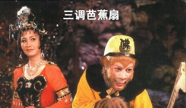 a938|中国古典文学四大名著中,带“三”的故事都有哪些