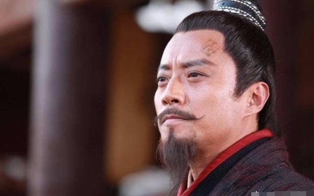 出路|宋江如果不选择接受招安,水泊梁山的人会是什么样的出路?