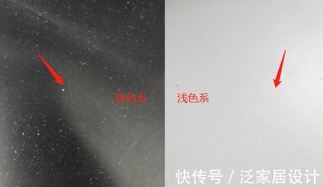 装修|当年闭着眼瞎装修!装出15个致命细节错误,个个气到想抽自己耳光