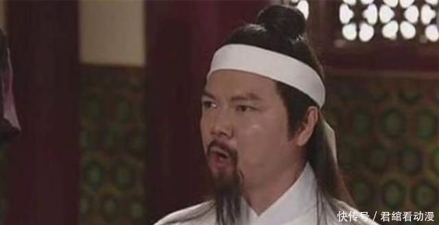 朱元璋|方孝孺被诛十族后,还有后代传世吗?竟然有人冒充是他的后代