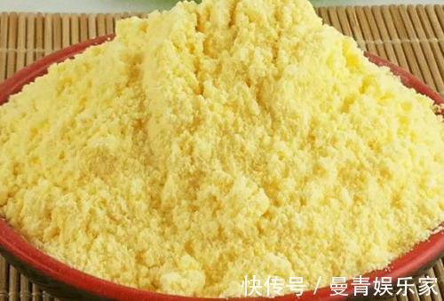 糖尿病人|糖尿病人吃玉米,升血糖还是降血糖不同的吃法,对血糖影响不同