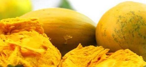 立春后，女性多吃以下食物，滋补身体，排出体内堆积毒素，试试看