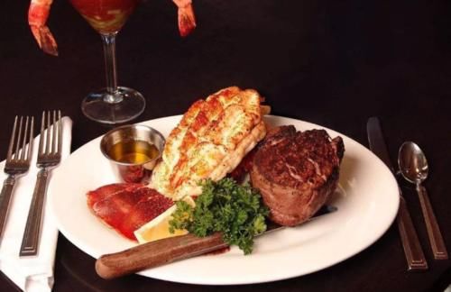 世界三大菜系中，除了中国菜系，另外两大菜系是哪两个？