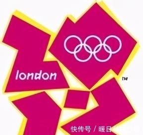 历届奥运会排球项目冠军知多少?|涨知识 | 冠军