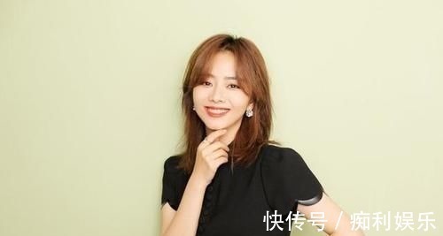 发型 发量多的女生,尽量别留这几种发型,显老还没气质!