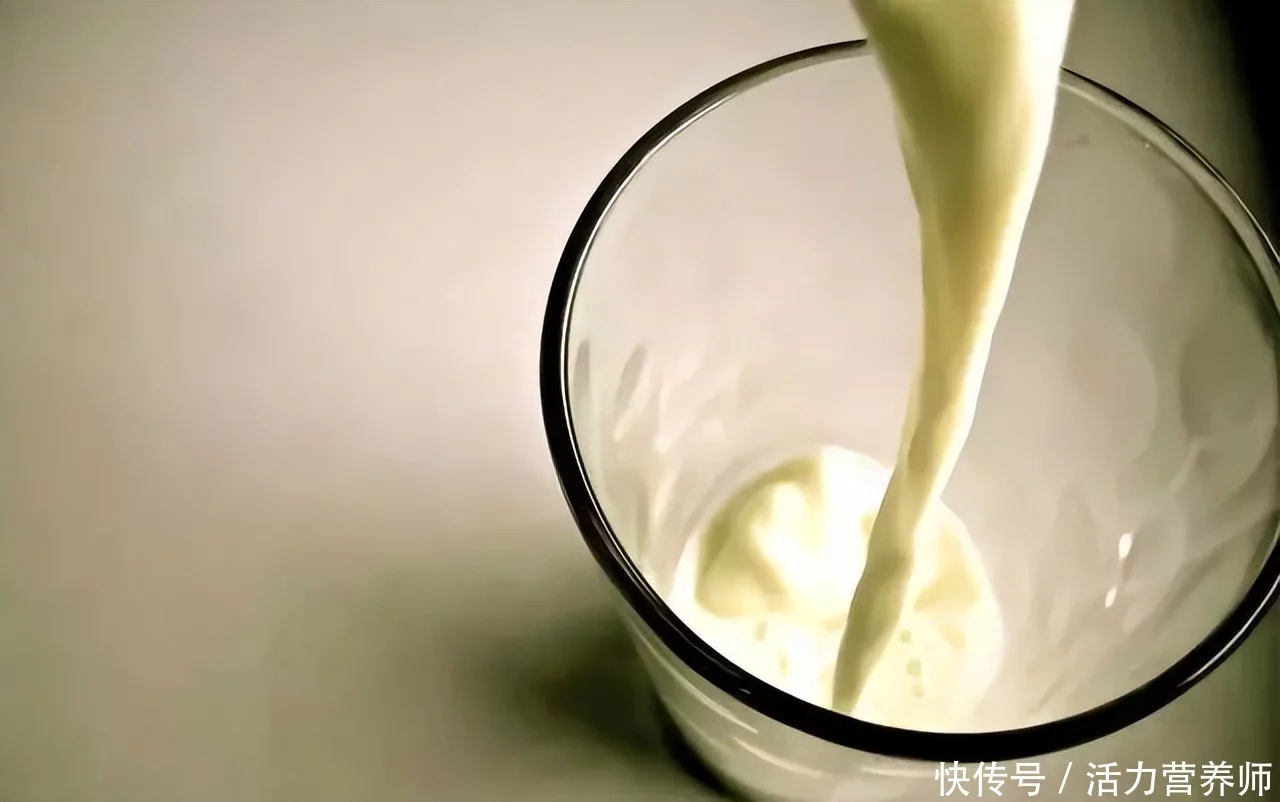 没想到（牛奶什么时候喝效果最佳）国产口碑最好奶粉排行榜10强 第2张