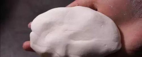 3块钱1斤的红薯,用这个方法做,饭店一盘能卖30,天天吃不够!