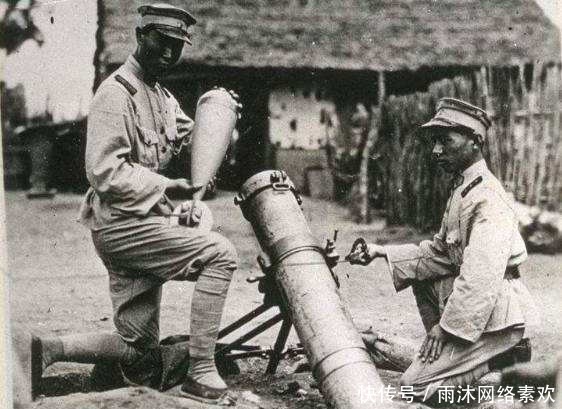 独立|张作霖少有人知的功劳:曾阻止“蒙古独立”,打死日军12人