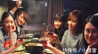 香蜜沉沉烬如霜|杨紫和朋友去吃火锅服务员却说免单了,老板是他