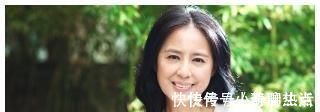 bmi|女人40岁以后,体重保持在此范围内,说明身体比较年轻,不用减