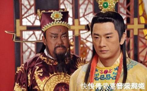 古代!宋仁宗何以能成为古代最具人气的皇帝之一