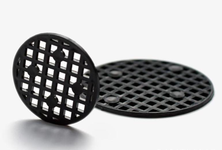 多肉悬崖桩|多肉悬崖桩栽种的时候不好固定?只需一根铁丝或铝丝即可轻松搞定