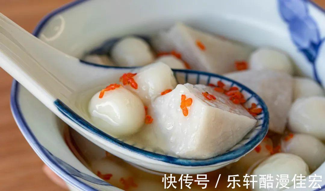郫縣豆瓣醬|入秋最香甜的一口！健脾養胃，5塊錢搞定一大盤！