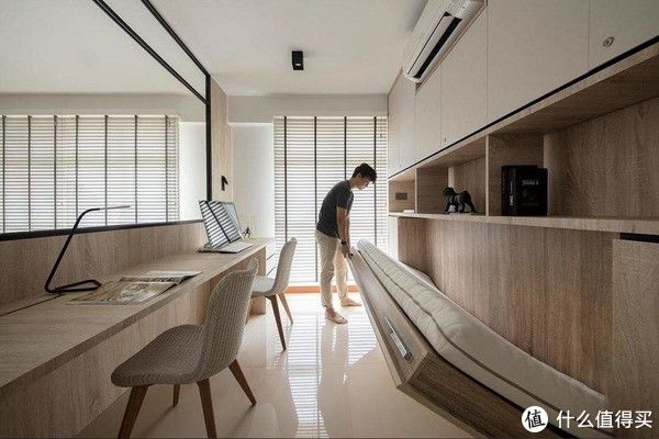 石英石|建议大家：这7个家居设计，是我家踩过的雷，个个都是智商税